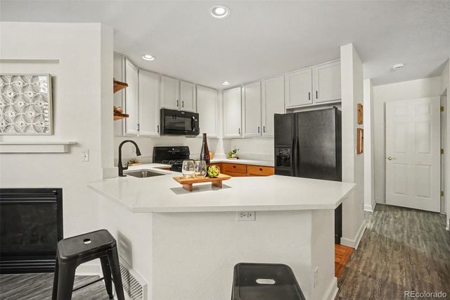 3074 W 113th Court B, Westminster, CO 80031