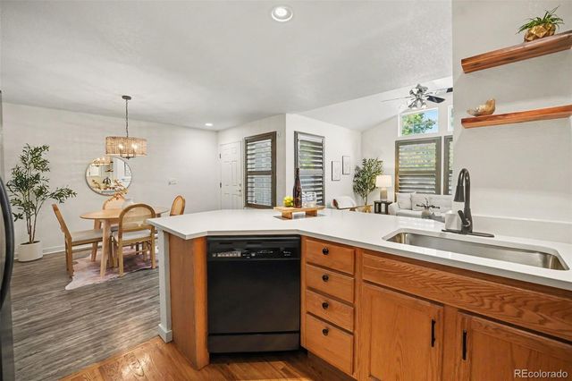 3074 W 113th Court B, Westminster, CO 80031