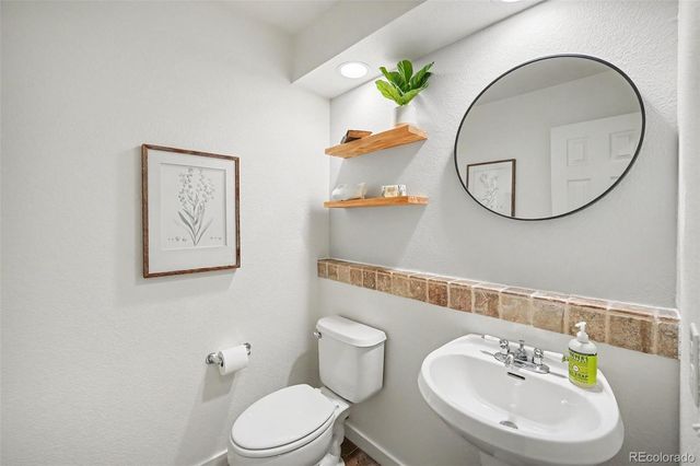 3074 W 113th Court B, Westminster, CO 80031