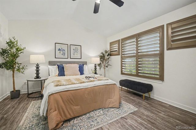 3074 W 113th Court B, Westminster, CO 80031
