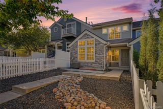3074 W 113th Court B, Westminster, CO 80031