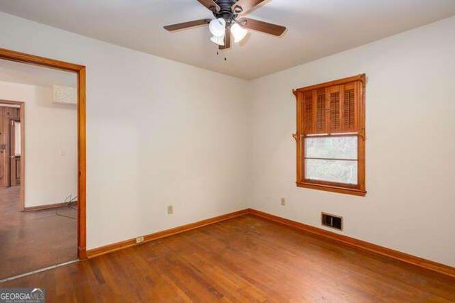 1808 Elmwood Drive SW, Austell, GA 30106