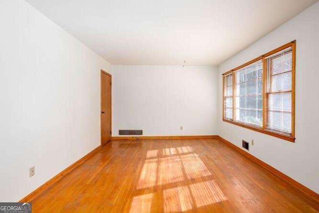 1808 Elmwood Drive SW, Austell, GA 30106