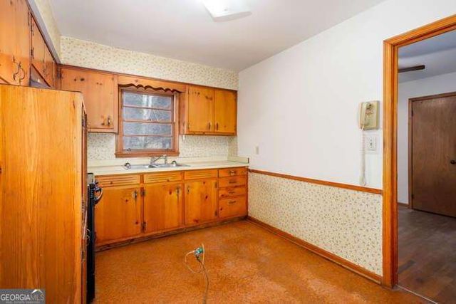 1808 Elmwood Drive SW, Austell, GA 30106