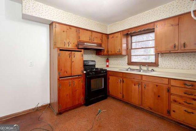 1808 Elmwood Drive SW, Austell, GA 30106