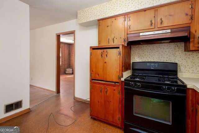 1808 Elmwood Drive SW, Austell, GA 30106