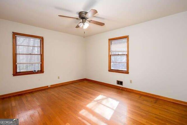 1808 Elmwood Drive SW, Austell, GA 30106