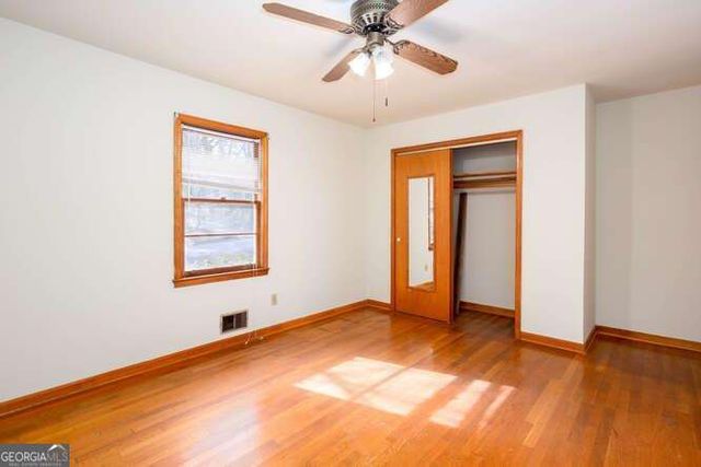 1808 Elmwood Drive SW, Austell, GA 30106