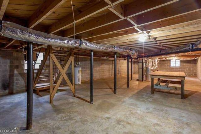 1808 Elmwood Drive SW, Austell, GA 30106