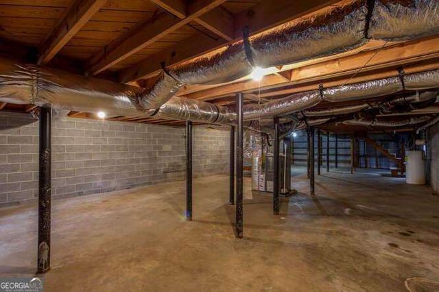 1808 Elmwood Drive SW, Austell, GA 30106