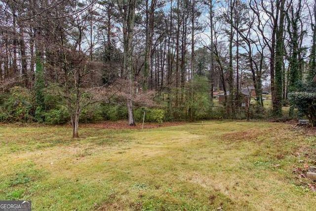 1808 Elmwood Drive SW, Austell, GA 30106