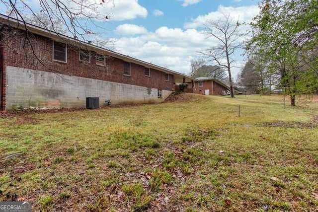 1808 Elmwood Drive SW, Austell, GA 30106