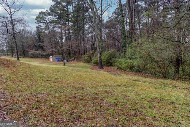 1808 Elmwood Drive SW, Austell, GA 30106