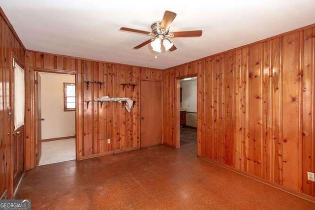 1808 Elmwood Drive SW, Austell, GA 30106