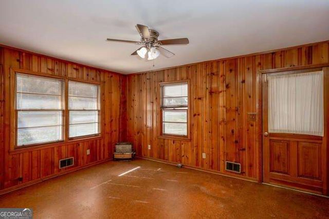 1808 Elmwood Drive SW, Austell, GA 30106