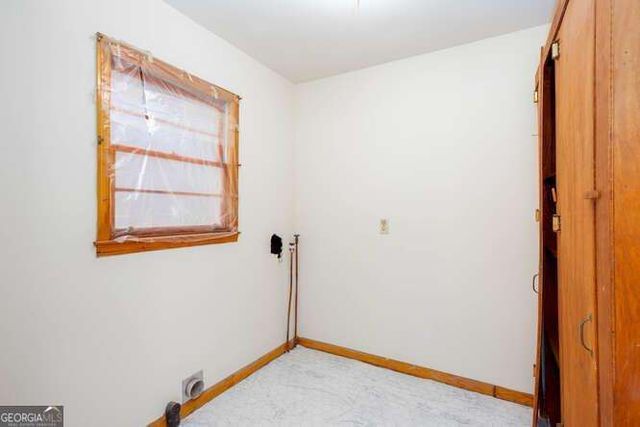 1808 Elmwood Drive SW, Austell, GA 30106