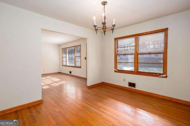 1808 Elmwood Drive SW, Austell, GA 30106