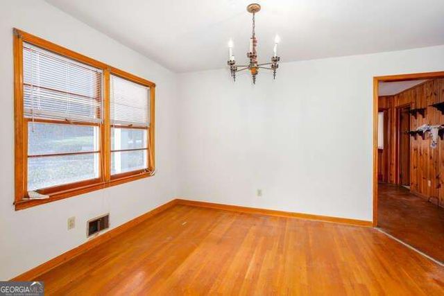 1808 Elmwood Drive SW, Austell, GA 30106