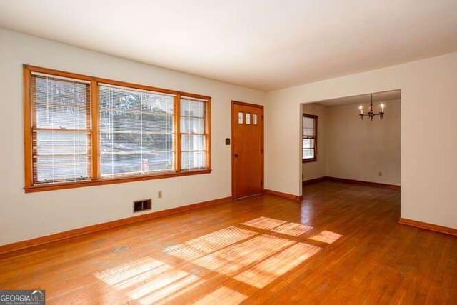 1808 Elmwood Drive SW, Austell, GA 30106