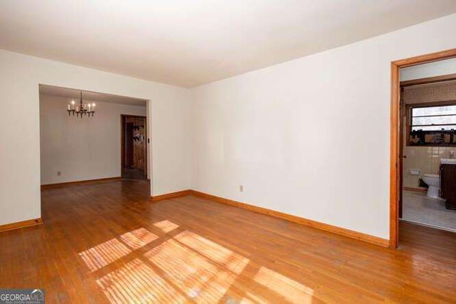 1808 Elmwood Drive SW, Austell, GA 30106