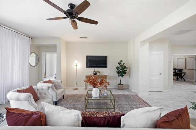 1227 Overland Ln, Lincoln, CA 95648