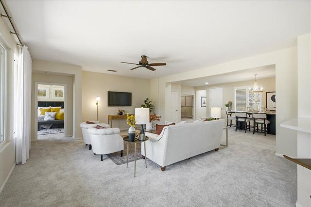 1227 Overland Ln, Lincoln, CA 95648