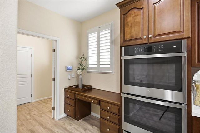 1227 Overland Ln, Lincoln, CA 95648