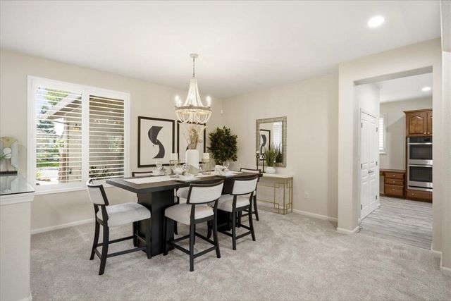 1227 Overland Ln, Lincoln, CA 95648