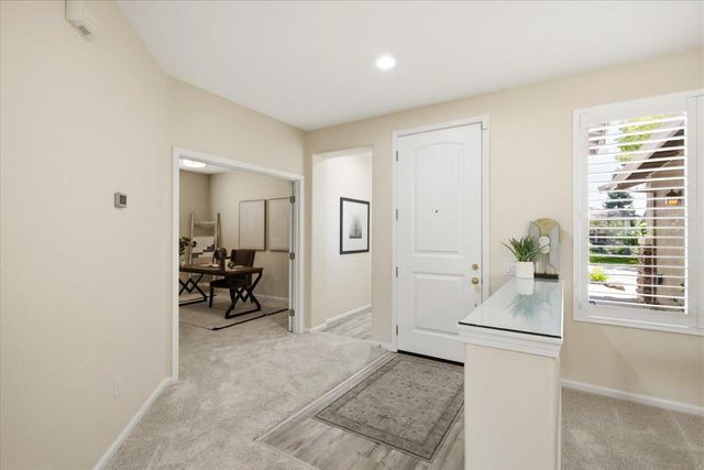 1227 Overland Ln, Lincoln, CA 95648