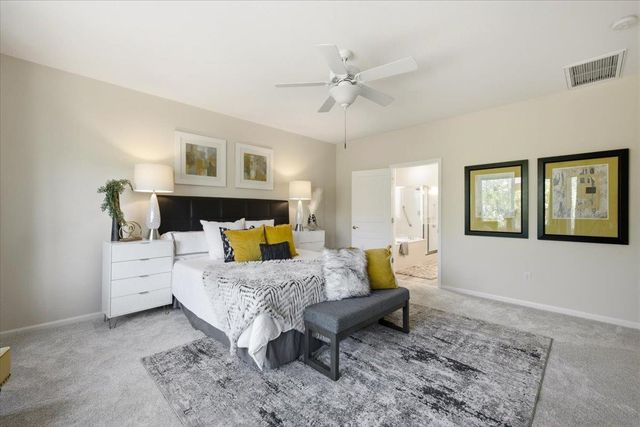 1227 Overland Ln, Lincoln, CA 95648