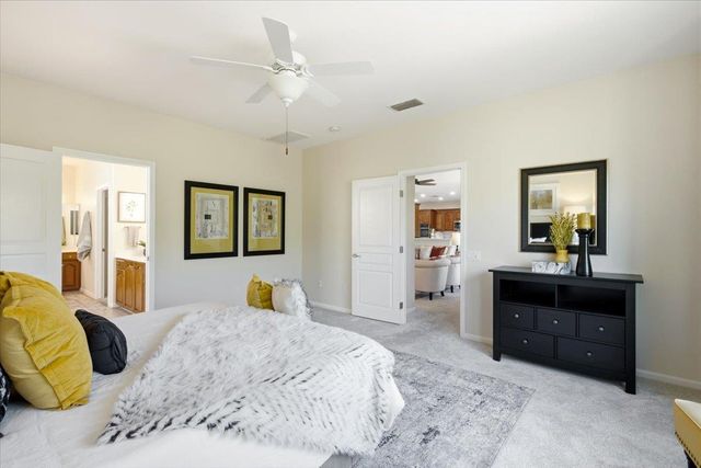 1227 Overland Ln, Lincoln, CA 95648