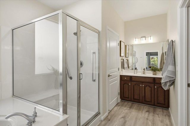 1227 Overland Ln, Lincoln, CA 95648