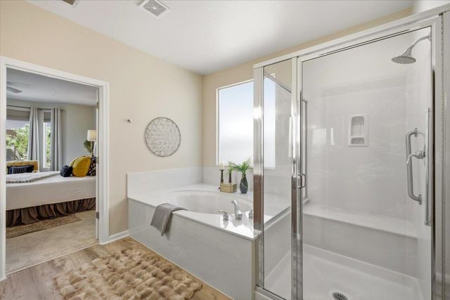 1227 Overland Ln, Lincoln, CA 95648