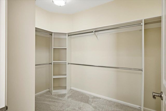 1227 Overland Ln, Lincoln, CA 95648