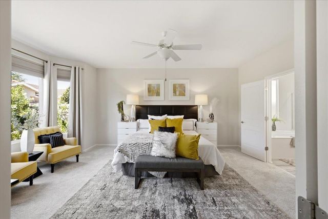 1227 Overland Ln, Lincoln, CA 95648