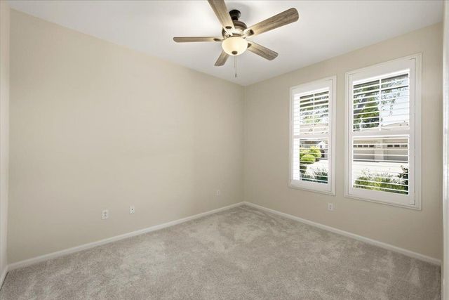 1227 Overland Ln, Lincoln, CA 95648