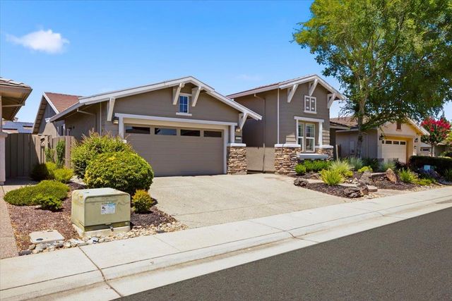 1227 Overland Ln, Lincoln, CA 95648