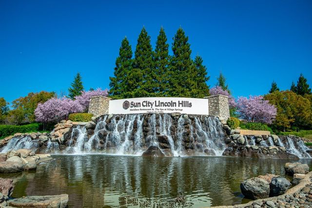 1227 Overland Ln, Lincoln, CA 95648