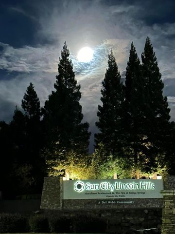 1227 Overland Ln, Lincoln, CA 95648