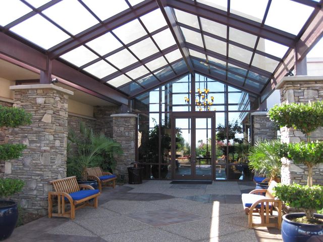 1227 Overland Ln, Lincoln, CA 95648