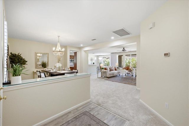 1227 Overland Ln, Lincoln, CA 95648
