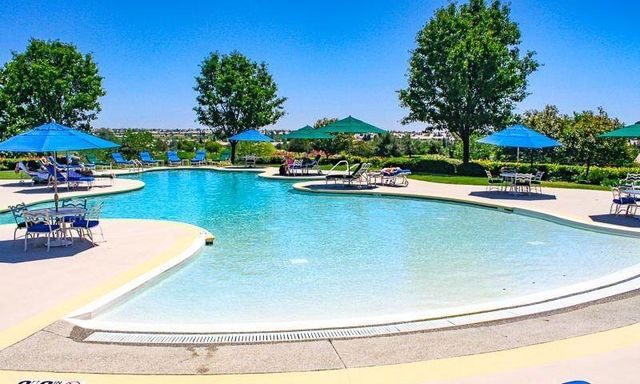 1227 Overland Ln, Lincoln, CA 95648