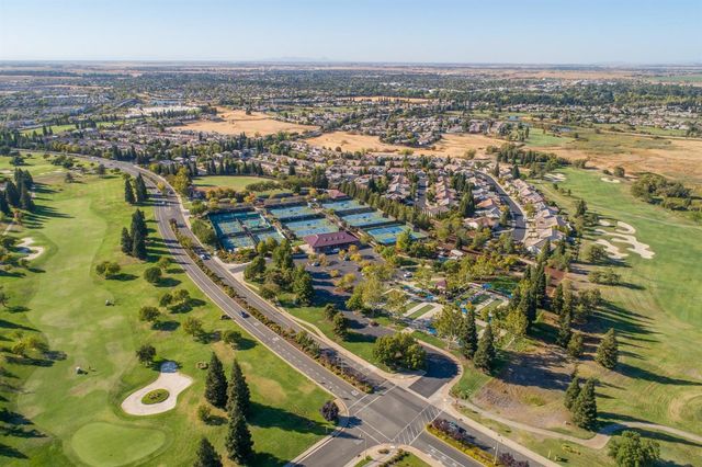 1227 Overland Ln, Lincoln, CA 95648