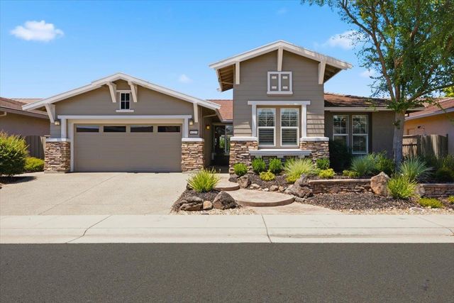 1227 Overland Ln, Lincoln, CA 95648