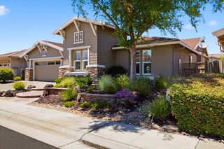 1227 Overland Ln, Lincoln, CA 95648