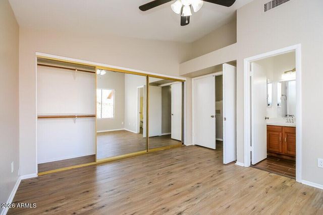 48 W Melody Avenue, Gilbert, AZ 85233