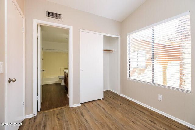 48 W Melody Avenue, Gilbert, AZ 85233