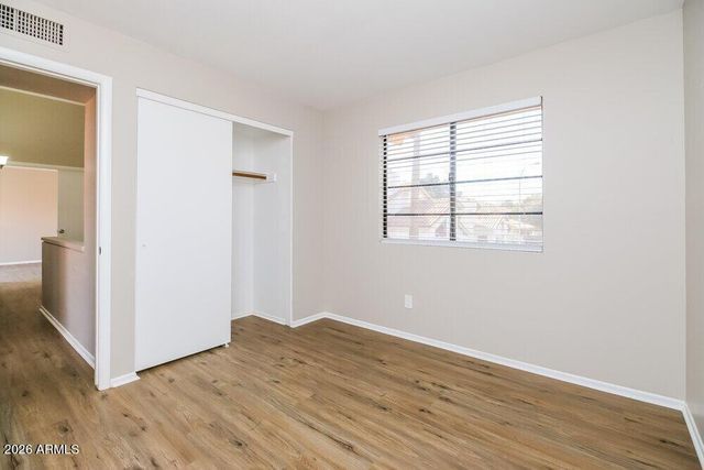 48 W Melody Avenue, Gilbert, AZ 85233