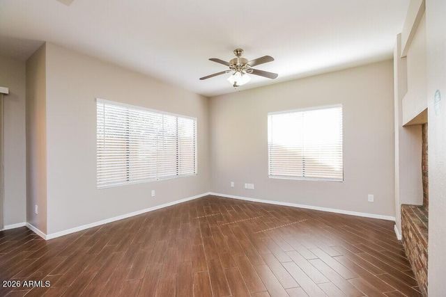 48 W Melody Avenue, Gilbert, AZ 85233