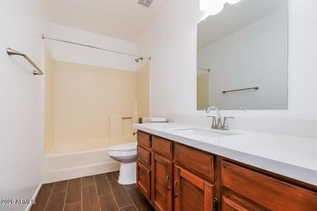 48 W Melody Avenue, Gilbert, AZ 85233